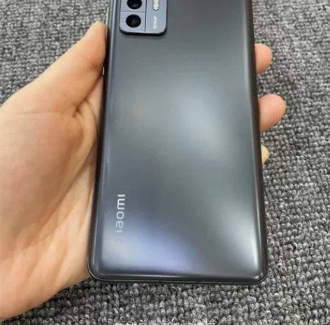 小米品牌手机   小米12全网通5g手机，...