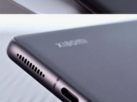 自用小米12x 8+128 98新 质保期...