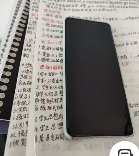 小米12X     12x       女...