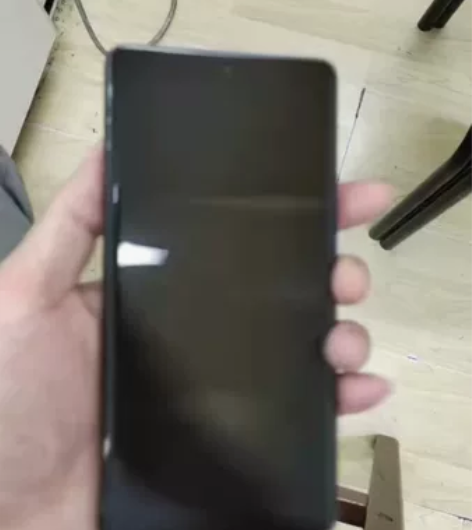 小米12pro 原装无拆256g256GB...