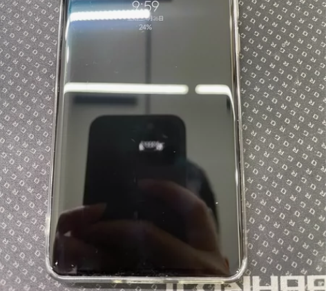 小米12pro 12+256高通骁龙版 成...