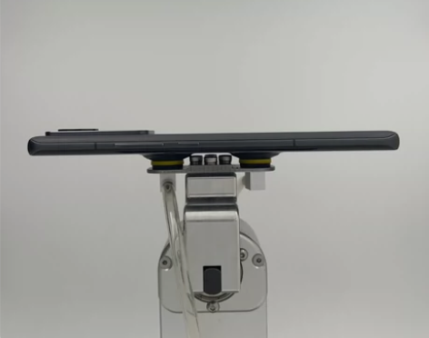 95新 小米 12 Pro 12G+256...