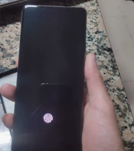 小米12Pro 高配 12  256g  ...