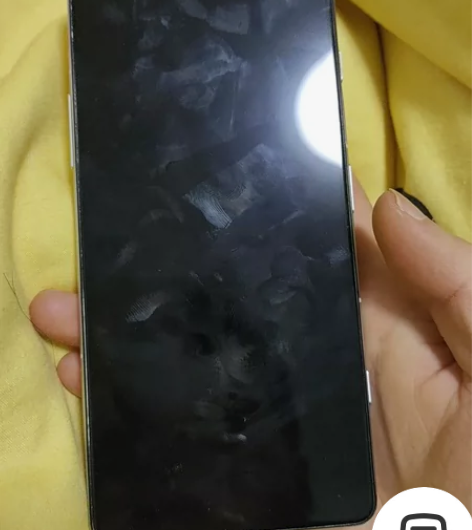 红米k40游戏增强版  8+256g   ...