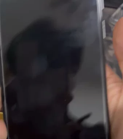 大学生自用手机，红米k40pro，成色很新...