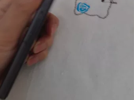 红米k50冠军版，12g+256g 如题，...