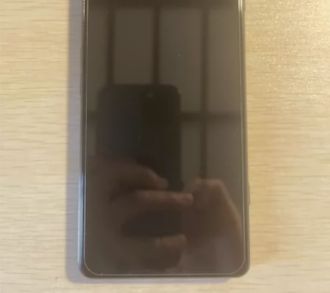 红米k50电竞版12?256 可稍微砍一点...