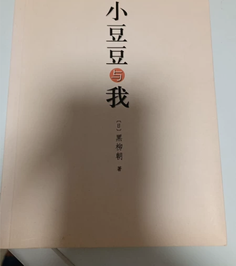 小豆豆与我，水浒传，红楼梦，新课标必读名著...