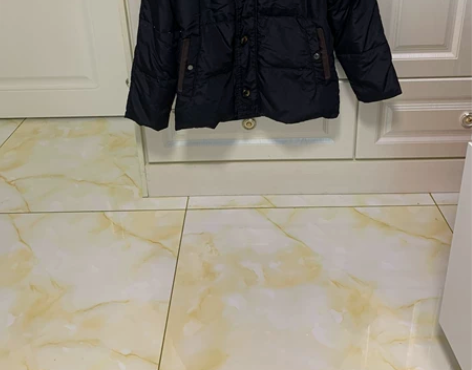 9.9新羽绒服 69包邮145-168可以...