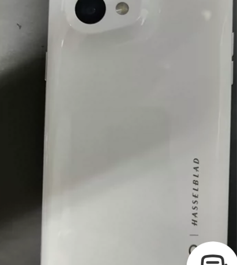 OPPO FindX5Pro 高通版 12...