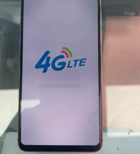 oppo A83 4+64g 红色 ，图片...