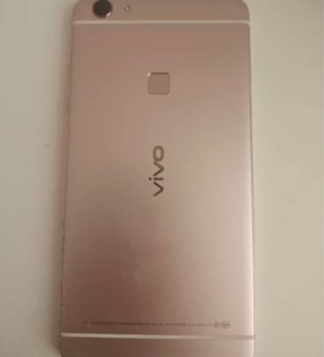 x6plus 感兴趣的话点“我想要”和我私...