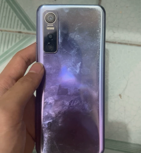 vivo y73s s7e 内爆机器 包功...