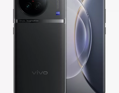 vivox90，4月底新机，激活没几天，全...