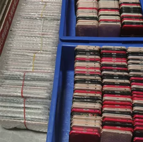 oppo r11 r11s 现货各500台...