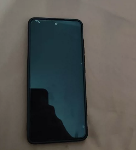 努比亚 nubia 腾讯红魔6R游戏手机1...