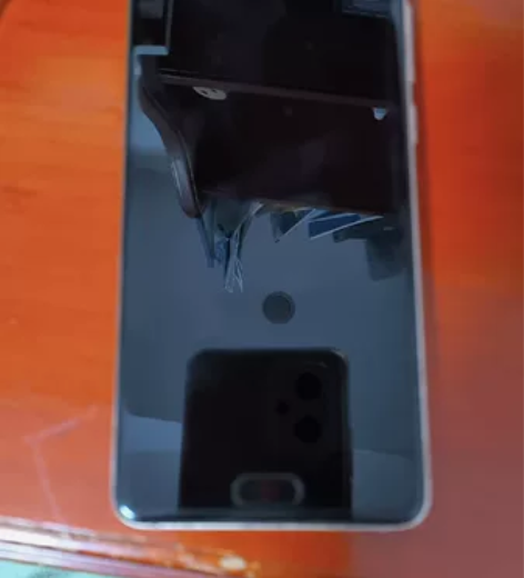 努比亚 z17 minis nubia 国...