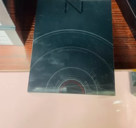 【现货全新未拆封】nubia 努比亚 Z5...