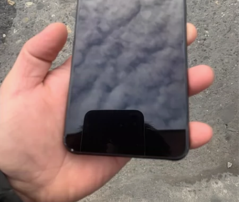 努比亚nubia  红魔7  暗夜骑士  ...