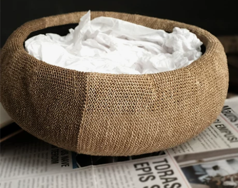 小野商 原创透气肌理感贝雷帽撞色日系拼接画...