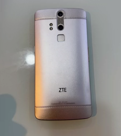 中兴手机 ZTE A2015 9779 内...