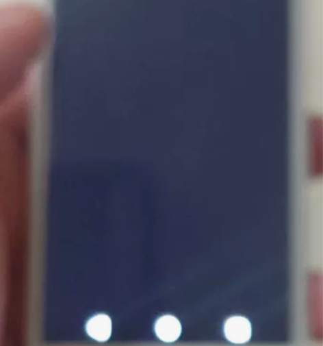 索尼XC do版3+32成色默认伊拉克，避...