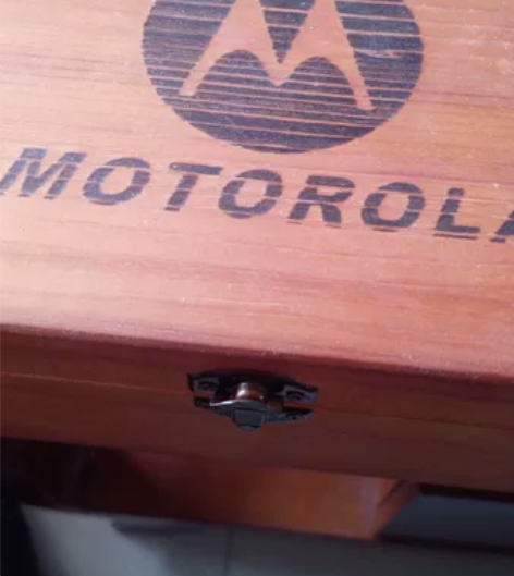 摩托罗拉二哥大翻盖手机，尊贵身份象征。使用...