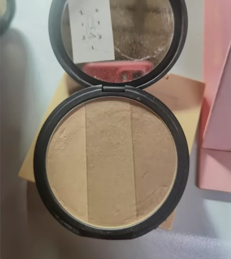 涂酷修容too cool for scho...