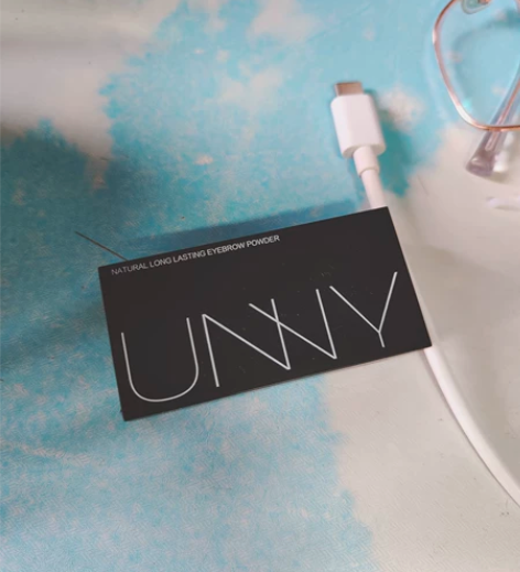 unny眉粉 感兴趣的话点“我想要”和我私...