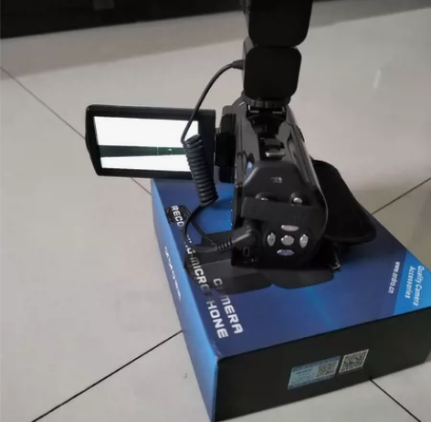 欧达-摄像机，型号HD—1080P，基本全...