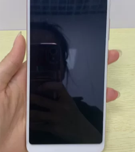 海信 哈利lite ，HLTE212T 内...