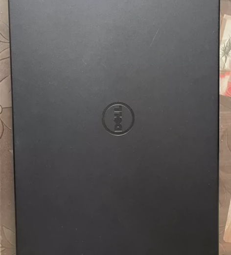 ?戴尔笔记本电脑 3568 i5-7200...