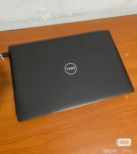 戴尔Latitude 5400 搭载酷睿i5-8265U  ...