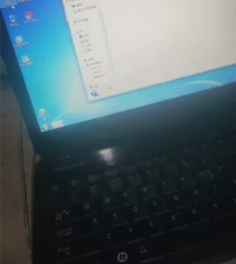 闲置戴尔笔记本电脑一台 感兴趣的话点“我想...