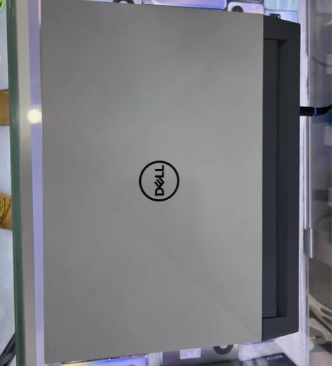 戴尔DELL3460 酷睿i5-3230M...