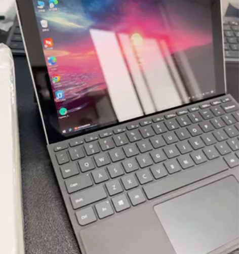 ?【开学价】Microsoft/微软 Su...