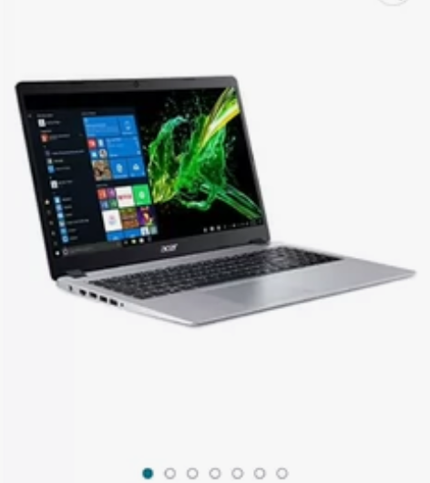 宏碁笔记本电脑，AMD R3处理器，原价2...