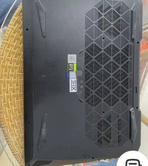 机械革命钛坦Plus 3060显卡 i7...