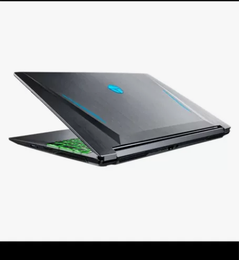 自用一手雷神笔记本,想要的来 感兴趣的话点...