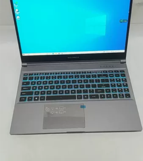 i7十一代3050机械革命深海幽灵Z3Ai...