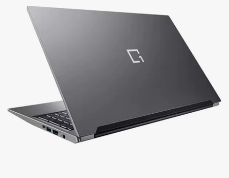 诚心出，有瑕疵，价格可谈！雷神一格IGER...