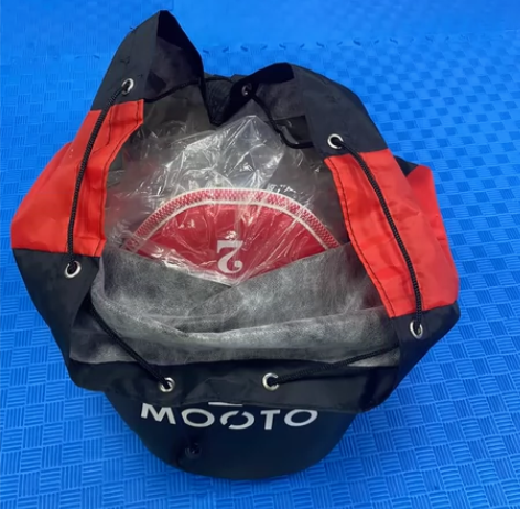 跆拳道护具全套成人实战装备比赛型套装训练护...