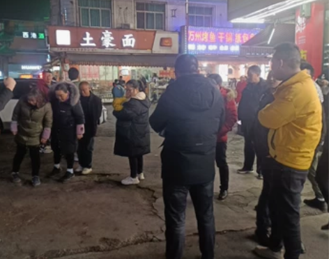 我有一个训练拳击和测力机器人，正品保证，几...