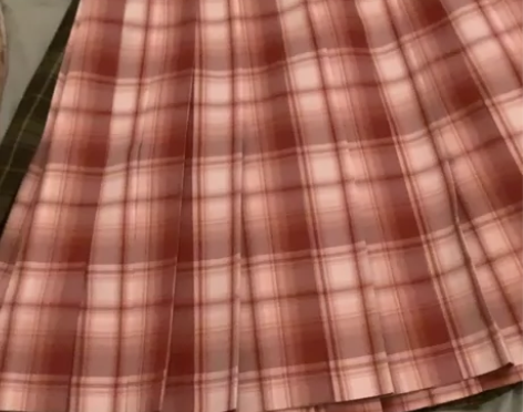 jk格群40出半包邮适合170的姐妹,非诚...