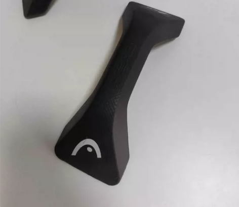 HEAD海德哑铃，可当俯卧撑架，家用健身搭...