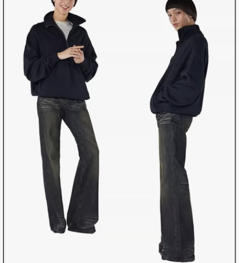 Fax Copy Express* 做旧修...