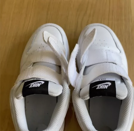 男童鞋，适合脚瘦的小朋友，买一送一，不退不...