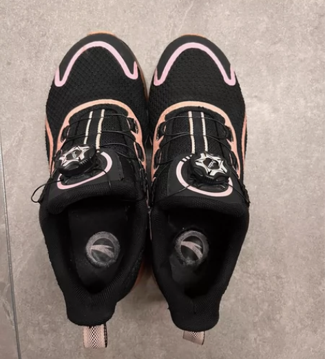 Satchi Sport 春秋季沙驰童鞋男...