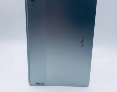 9新 联想 小新 pad pro (202...