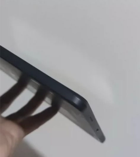 联想小新平板，买来快一年了，基本一直在吃灰...